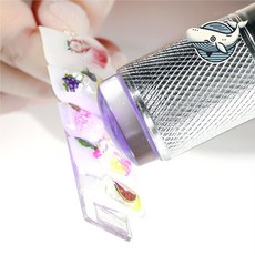 휴대용 젤네일 드라이어 미니 핀큐어 led 네일핀큐어 핀큐어램프 젤네일램프