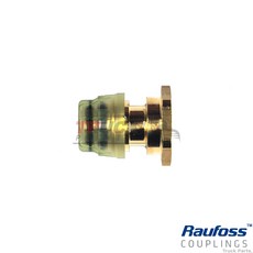 [라우포스] 커넥터 (소켓(수) / 中 / 플러그) 589547N020