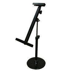 미니 이젤 DS-1 전시 행사 안내판 메뉴판 광고판