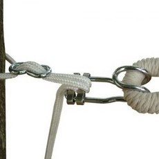 해먹로프 단품, 본상품선택, 1개