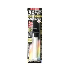 時代中西畫材 日本FOREVER鋒愛華陶瓷美工刀，永不生鏽超耐切，美術工藝專用，切割精準，持久耐用, 專用刀片 6入, 1個