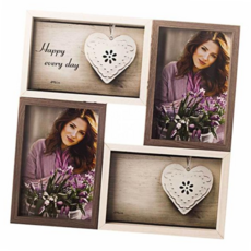 커플사진 인테리어사진액자 인테리어사진 가게오픈선물 59000EA 1EA, 본상품