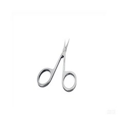 이군 미용 가위 다용도쪽가위