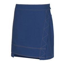 renoma GOLF 女士無腳裙褲 RWPCJ6571-913_G