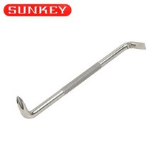 썬키 옵셋 드라이버 SOD-125, 1개