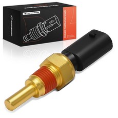 A-Premium 지프 그랜드 체로키 2016-2024 랭글러 2018-2024 글래디에이터 크라이슬러 퍼시피카 보이저 닷지 듀랑고 램 1500 프로마스터 1500/2500/3