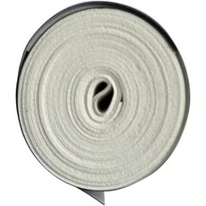 스쿼시그립 핸들 라켓그립 배드민턴 라켓 그립 테이프 접착제용 스웨트밴드 테니스 및 스쿼시 선수용 부드러운 터치 슬립 랜덤 색상, 스쿼시그립 핸들 라켓그립 배드민턴 라켓 그립 테이프 접