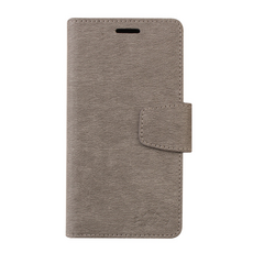 MHM 보니따 다이어리 갤럭시 A31. A315N 휴대폰 케이스 + MHM그립톡