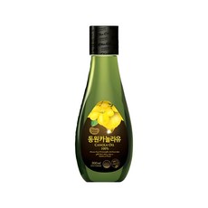 DONGWON 東遠 芥花油, 1組, 900ml