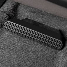 BMW X7 송풍구 몰딩 2019년이후 악세사리 호환 용품