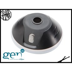 Zildjian Gen16 AE PICKUP 麥克風拾音器 G16AE002