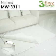품격있는 매쉬원 3D 매쉬 화이트 이중매트 3.3cm (슈퍼싱글) (MW-3311) (화이트커버), 상세페이지 참조