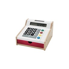 IKEA DUKTIG 60256502 계산대 돈 카드 포함, 상세페이지 참조, 상세페이지 참조