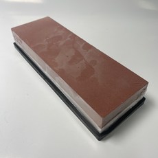 OTOKO 양면 숫돌 연마석 1000방 3000방 362960, 1개