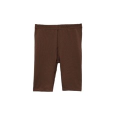 여아 남아 커플 아동 래쉬가드 하의 반바지