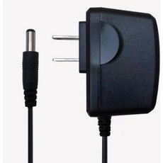 어린이 오토바이 미니 유아 전동 소형 자동차 아동 스쿠터 미니카, 1개, 충전기