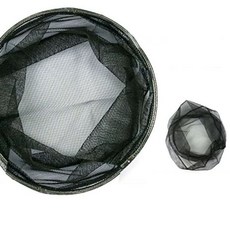 (쏘어링팜)민물 코팅망 망 경심망 뜰망 낚시용품 민물낚시용품, 상세페이지 참조