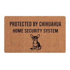 Bnwepo 재미있는 문 매트 식물 애호가 환영 매트 현관 외부 입구 실내 실외 입구 Sometimes I Wet My Plants 도어매트 43.2 x 76.2cm(1