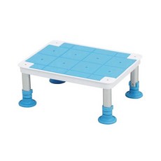 【海夫健康生活館】HEF TacaoF幸和 浴缸內用泡澡椅 中(KYD02-16), 1個