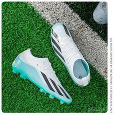 DBYY 足球鞋 足球釘鞋 壘球鞋 棒球鞋 膠釘鞋 棒球釘鞋 防滑釘鞋 棒球訓練鞋 橄欖球釘鞋 碎釘足球鞋