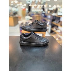 락포트 남성 토탈모션 타렌트레이스 스니커즈 RM0154 473372