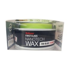 차량 왁스 블랙 자동차 광택 코팅제, 본상품