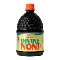 디바인 노니 주스, 1개, 800ml