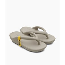 (국내배송정품) TAW&TOE Zerovity OG 웜그레이 2476724 106893