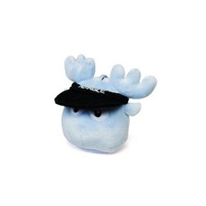 와이드앵글 남성 CO 혼디어 볼주머니 WMP26Z01 2919375, FREE, 블루