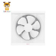 LAPOLO 藍普諾 12吋 DC 節能吸排扇, 1個