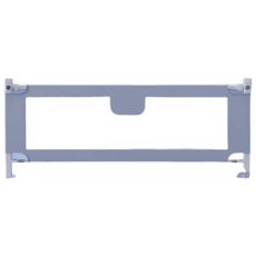 安心床護欄圍, 150cm灰色(實際147cm)