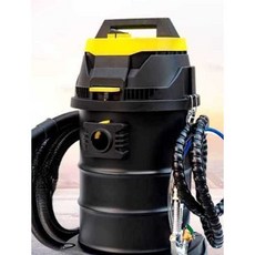 정비 샌딩 세척기 차량 부품 세정 샌드블라스트 장치, 상세페이지 참고