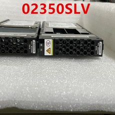 새로운 오리지널 하드 디스크 S2600 V3 26V3-S-SAS900 900GB 2.5인치 64MB SAS 10000RPM 02350SLV용, 01 빠른  Mainland, 01 02350SLV