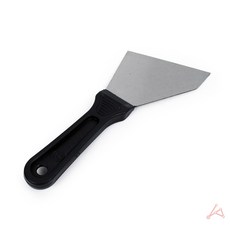 혜문스토어 칼헤라