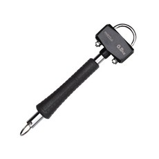 머스트툴 낙하방지 망치 AHR-U06S / AHR-U08S / AHR-U08 / AHR-U10 네가지타입 0.6-1.0Kg, 본상품선택, 1개