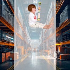 롤리 색상랜덤 출산선물 사운드메이커 악기놀이 연주놀이 청각발달교구 악기연습