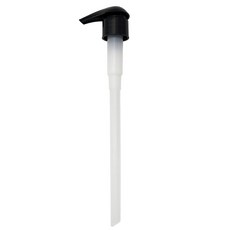 로레알 1500ml 펌프, 1개, 1.5L