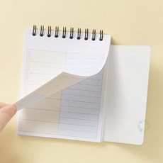 고매한 단어장 초등영어단어, 핑크