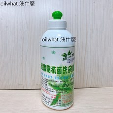 油什麼 永福興 消毒水 消毒藥劑 洗衣消毒水 漂白水 地板清潔, 1個, 永福興 洗碗精 4L 超商限一罐, 4L