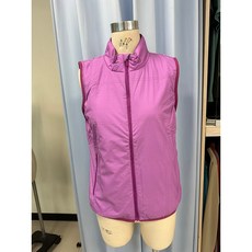 EasyMain衣力美 超輕保暖背心 Primaloft 美國科技棉