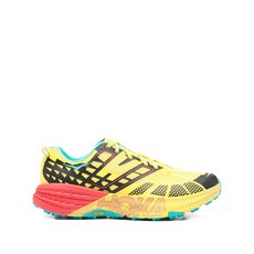 HOKA 스피드고트 2 스니커즈