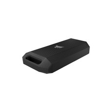 CORSAIR EX400U SURVIVOR 1TB USB4 SSD NVMe USB4Thunderbolt 4 PCMaciPad 외장 – 4 000MB초 –
