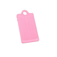 빨래 손빨래 미니빨래판 욕실용품 미니 휴대용 손빨래판 빨래판 세탁실 보조빨래판 세탁, 쿠팡 본상품선택, 1개