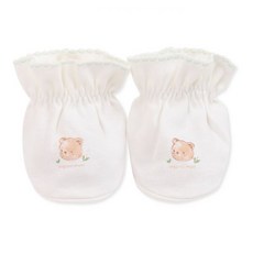 피코나발싸개(MJF7FC02)