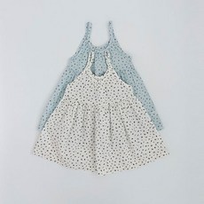 푸이푸이KC 제이디원피스*XS~XL* 262512