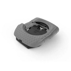 Wahoo SPEEDPLAY STANDARD 公路車卡踏, 低張力扣片, N/A