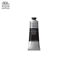 윈저앤뉴튼 글로스 젤 60ml, WI3020914