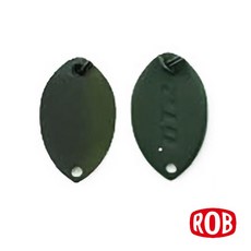로브 바벨 GT 2 1.4g 스푼GT2 06, 1개, 단품