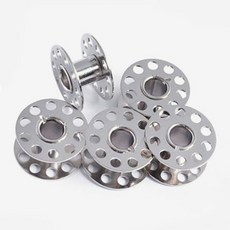 [청라핸즈] 가정용 철보빈 북알 5개입 (16-391), 1개