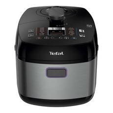 Tefal 特福 智慧萬用鍋 飯鍋, 貨運宅配